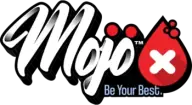MOJO™
