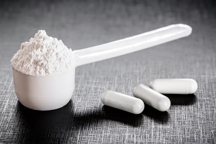L-Carnitine
